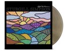 Sturgill Simpson High Top Mountain Vinyl LP 10th Anniversary w/Hype Sticker