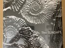 The Sundays Reading Writing & Arithmetic 180 gram LP  2018 RSD limited 3000