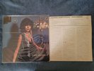 Louie Ramirez.A Different Shade of Black.Rare Japan Limited Edition J-7188.Ex