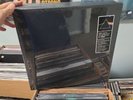 New Pink Floyd Dark Side Of The Moon 50th Anniversary Deluxe Box Set Vinyl 9 LP