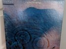 Pink Floyd - Meddle - Vinyl Record LP Harvest 1971 Echoes