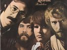 Creedence Clearwater Revival Pendulum GATEFOLD Bellaphon Vinyl LP