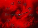 Rush Clockwork Angels (Vinyl)