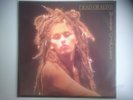 DEAD OR ALIVE MISTY CIRCLES EPIC TA 3399 PETE BURNS ELECTRO 80'S POP