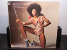 Betty Davis – They Say I'm Different - Vinyl Record Lp