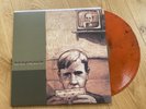 Knapsack Day Three Of My New Life Vinyl Coloured Emo Get Up Kids