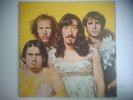 THE MOTHERS OF INVENTION WE'RE ONLY IN IT FOR THE MONEY VERVE S/VLP 9199 PSYCH