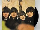 The Beatles - Beatles For Sale - 1964 UK Mono 1st Press (EX) Ultrasonic Clean