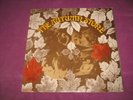 SMALL FACES - THE AUTUMN STONE - IMMEDIATE UK 1969 ORIGINAL 2 LP SET