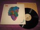 LOVE -FOREVER CHANGES -ELEKTRA US TAN LABEL 1967 STEREO 1ST PRESS NEAR MINT ORIG
