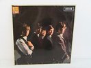 The Rolling Stones Debut LP Vinyl Mono Decca LK 4605