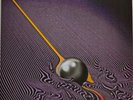 Tame Impala - Currents (2xLP, Album, Red + 12
