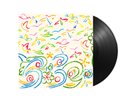 Babe Rainbow - Changing Colours  (LP Vinyl)  sealed
