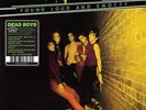 YOUNG, LOUD AND SNOTTY [6/11] NEW VINYL