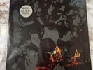 UK Subs - Crash Course - Live (LP, Album, Pur + 12