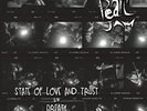 PEARL JAM - State Of Love And Trust 7