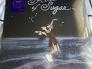 ALEX G  House Of Sugar Ruby Red  Vinyl LP - Turntable Lab 1/1000 **Sealed**