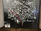 The View - Hats Off To The Buskers RSD Vinyl