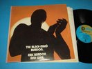 Eric Burdon And War / The Black-Man's Burdon (US 1970, MGM SE-4710-2) - 2 LP
