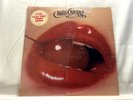 Wild Cherry PE 34195 First Press Epic w/ Hype Sticker Ft. Play That Funky Music