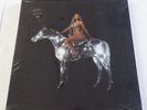Beyonce - Renaissance Box Set 2LP Vinyl Record, 36 pg Photo Booklet, Poster
