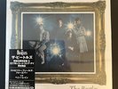 The Beatles Strawberry Fields Forever Penny Lane Japan 2017 7