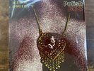 High Society - S/T LP Polskie Nagrania Muza XL 0568 - Swing Jazz  - SEALED