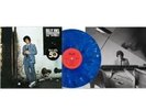 Billy Joel - 52nd Street 50th Anniversary Blue Swirl Vinyl LP (New/Sealed)