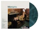 Taylor Swift - Midnights [Jade Green Edition] [New Vinyl LP] Explicit