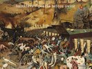 Pearls Before Swine - Balaklava [New Vinyl LP] Bonus Material