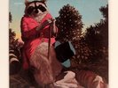 J.J. Cale - Naturally  Shelter SRL-52009 Reissue, After Midnight, Crazy Mama  EX