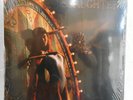 Factory Sealed Slaughter-Stick It To Ya LP Vinyl RECORD MINT