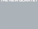 Gary Burton - New Quartet LP NEW