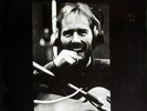 Roy Harper - Stormcock - Used Vinyl Record - P11757A