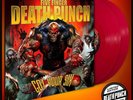 Five Finger Death Punch 