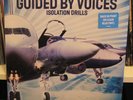 Guided by Voices 
