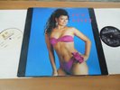 The INDIGOS - Hot Stuff - 12