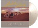Modern Talking - In 100 Years - Limited 180-Gram Silver Marble Colored Vinyl [Ne