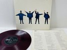 The Beatles – Help  12