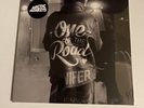 Arctic Monkeys - One For The Road 7 