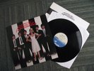Blondie - Parallel Lines - original 1978 vinyl album
