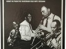 RARE JAZZ Complete Hall/Johnson/de Paris/Dickenson Blue Note Sessions Mosaic...