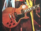 BOB MARLEY LIVE LP +Poster QUASI NEUF
