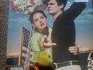 LANA DEL REY. NORMAN FxxxIN ROCKWELL