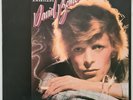 David Bowie - Young Americans LP
