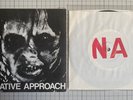 NEGATIVE APPROACH - 7