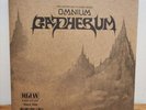 Omnium Gatherum by King Gizzard and the Lizard Wizard (Record, 2022)