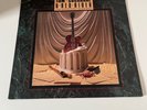 TOM COCHRANE & RED RIDER THE SYMPHONY SESSIONS NM