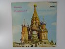 LONDON CS 6338 BORODIN QUARTET Shostakovich Blue Back FFSS 1E/1E NM