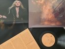 Kelly Clarkson Vinyl Chemistry LP Spotify Fans Exclusive See Description